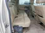 2006 FORD F-150
