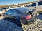 2008 ACURA TL