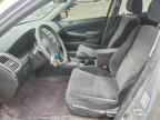 2005 HONDA ACCORD