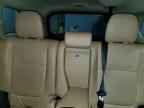 2016 MITSUBISHI outlander