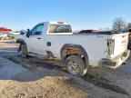 2022 GMC Sierra