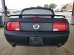 2008 FORD MUSTANG
