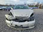 2004 LEXUS ES 330