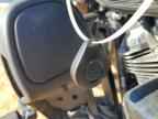2023 HARLEY-DAVIDSON FLHTK