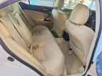 2007 LEXUS IS 350