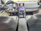 2005 CHRYSLER 300