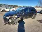 2016 SUBARU Crosstrek