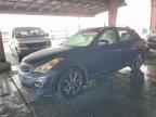 2008 INFINITI EX35