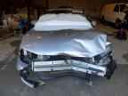 2004 BUICK Regal