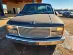 1998 GMC Sierra