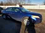 2008 TOYOTA CAMRY