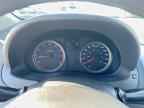 2014 HYUNDAI ACCENT