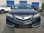 2016 ACURA RDX