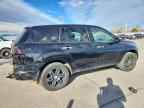 2007 ACURA MDX