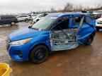 2025 NISSAN KICKS