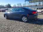 2011 VOLKSWAGEN JETTA