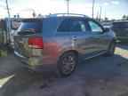 2012 KIA SORENTO