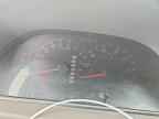 2006 TOYOTA CAMRY