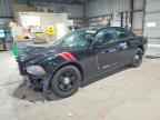 2013 DODGE CHARGER