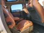 2015 CHEVROLET TRAVERSE