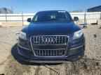 2014 AUDI Q7