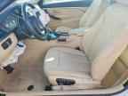 2014 BMW 4 Series