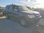 2007 TOYOTA Sequoia