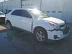 2012 CHEVROLET EQUINOX