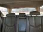 2002 LEXUS Rx 300