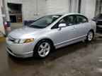 2006 HONDA CIVIC