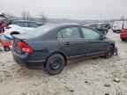 2006 HONDA CIVIC