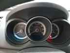 2010 KIA FORTE