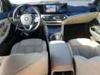 2023 BMW 3 SERIES