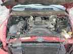 2007 DODGE Ram 3500