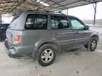 2007 HONDA PILOT