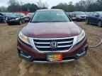 2013 HONDA Crosstour