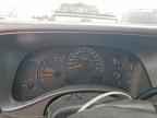 2004 GMC Sierra