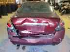 2011 NISSAN ALTIMA