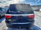 2013 DODGE DURANGO