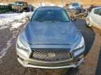 2018 INFINITI Q50