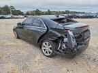 2016 CADILLAC ATS