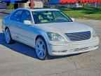 2005 LEXUS Ls 430