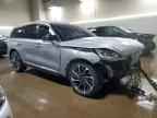 2020 LINCOLN Aviator