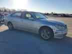 1999 LEXUS GS 300