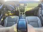 2008 TOYOTA 4Runner