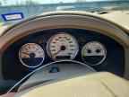 2004 FORD F-150
