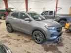 2020 BUICK Encore GX