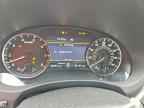 2023 Infinity Qx50
