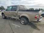 2001 FORD F-150