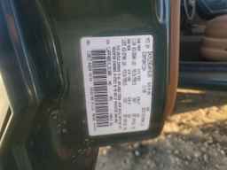 2000 JEEP CHEROKEE